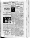 Newmarket Journal Saturday 31 January 1942 Page 4