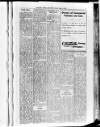 Newmarket Journal Saturday 31 January 1942 Page 7