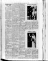 Newmarket Journal Saturday 31 January 1942 Page 8