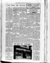 Newmarket Journal Saturday 31 January 1942 Page 10