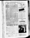 Newmarket Journal Saturday 31 January 1942 Page 11