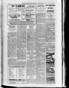 Newmarket Journal Saturday 31 January 1942 Page 12