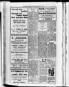 Newmarket Journal Saturday 07 February 1942 Page 4