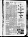 Newmarket Journal Saturday 14 February 1942 Page 3