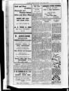 Newmarket Journal Saturday 14 February 1942 Page 4