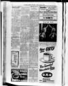 Newmarket Journal Saturday 21 February 1942 Page 8