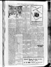 Newmarket Journal Saturday 28 February 1942 Page 9