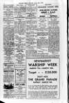 Newmarket Journal Saturday 07 March 1942 Page 6