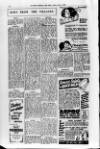 Newmarket Journal Saturday 07 March 1942 Page 10