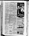 Newmarket Journal Saturday 21 March 1942 Page 2