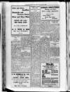 Newmarket Journal Saturday 21 March 1942 Page 4