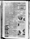 Newmarket Journal Saturday 21 March 1942 Page 8