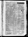 Newmarket Journal Saturday 02 May 1942 Page 5