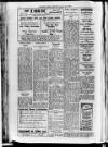 Newmarket Journal Saturday 02 May 1942 Page 12