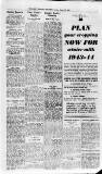 Newmarket Journal Saturday 22 August 1942 Page 3