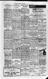 Newmarket Journal Saturday 22 August 1942 Page 5
