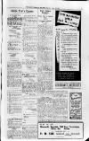 Newmarket Journal Saturday 22 August 1942 Page 9