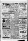Newmarket Journal Saturday 27 January 1945 Page 12