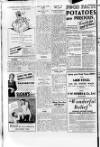 Newmarket Journal Saturday 03 February 1945 Page 2