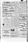 Newmarket Journal Saturday 03 February 1945 Page 12