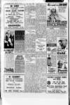 Newmarket Journal Saturday 17 February 1945 Page 4