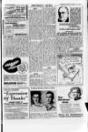 Newmarket Journal Saturday 17 February 1945 Page 11