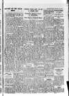 Newmarket Journal Saturday 24 February 1945 Page 7