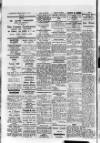 Newmarket Journal Saturday 10 March 1945 Page 6