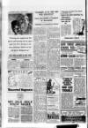 Newmarket Journal Saturday 24 March 1945 Page 2