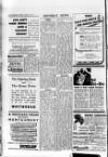 Newmarket Journal Saturday 24 March 1945 Page 10