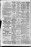 Newmarket Journal Saturday 07 July 1945 Page 6