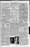 Newmarket Journal Saturday 28 July 1945 Page 7