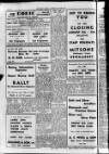 Newmarket Journal Saturday 28 July 1945 Page 12