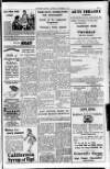 Newmarket Journal Saturday 01 September 1945 Page 5