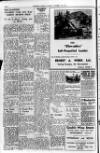 Newmarket Journal Saturday 08 December 1945 Page 4