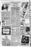 Newmarket Journal Saturday 08 December 1945 Page 8