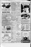 Newmarket Journal Saturday 19 January 1946 Page 2