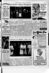 Newmarket Journal Saturday 19 January 1946 Page 3
