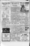 Newmarket Journal Saturday 19 January 1946 Page 4