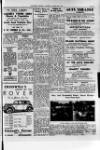 Newmarket Journal Saturday 19 January 1946 Page 5