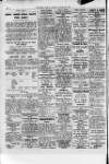 Newmarket Journal Saturday 19 January 1946 Page 6
