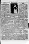 Newmarket Journal Saturday 19 January 1946 Page 7