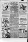 Newmarket Journal Saturday 19 January 1946 Page 8