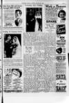 Newmarket Journal Saturday 19 January 1946 Page 9