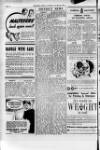 Newmarket Journal Saturday 19 January 1946 Page 10