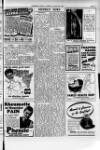 Newmarket Journal Saturday 19 January 1946 Page 11