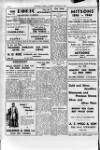 Newmarket Journal Saturday 19 January 1946 Page 12