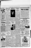 Newmarket Journal Saturday 26 January 1946 Page 3