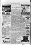 Newmarket Journal Saturday 26 January 1946 Page 4