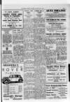 Newmarket Journal Saturday 26 January 1946 Page 5
